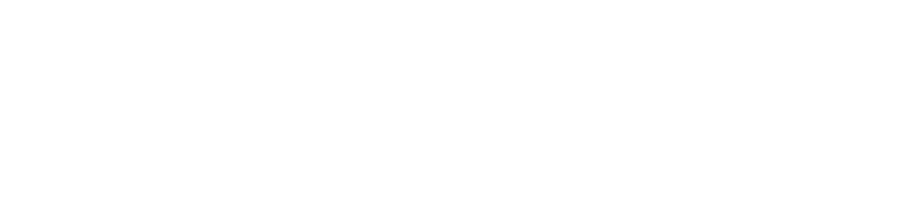 TRU NIAGEN™ logo